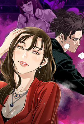 回到那天